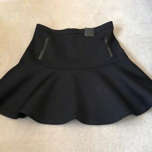 Club Monaco skirt!